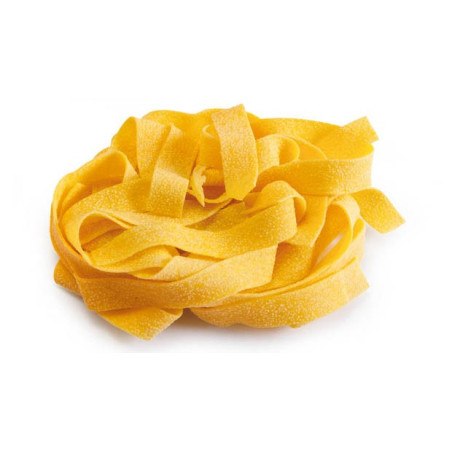 Papardelle vaječné cestoviny 500g