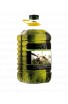 Mix oliv olej extr.pan a slnečnic. LugliO 5l