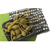 Kapary ovocie 970g