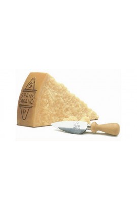 Grana Padano 24 mes. zrejúci syr