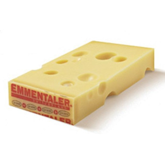 Emmentaler Svizzero