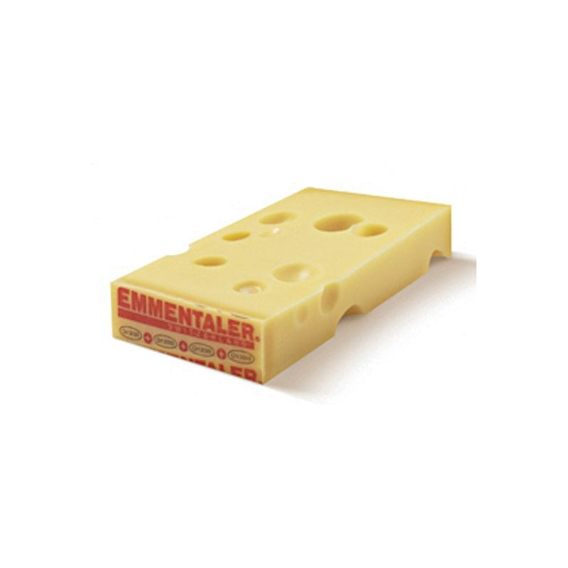 Emmentaler Svizzero