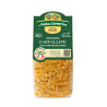 La Pasta di Camerino  Vaječné Cestoviny Farfalline 250g