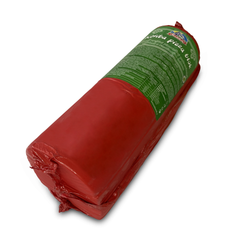 Pizza Blok