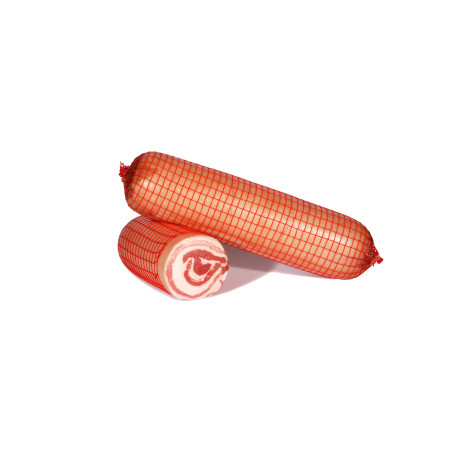 Pancetta