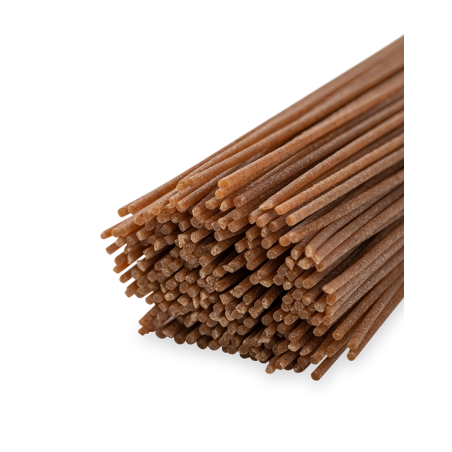 Hammurabi Integrale Spaghetti celozrnné 500 g