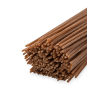 Hammurabi Spaghetti Integrale 500 g