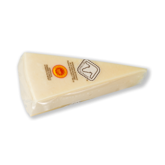 Pecorino Romano 300g