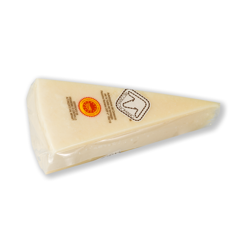 Pecorino Romano 300g