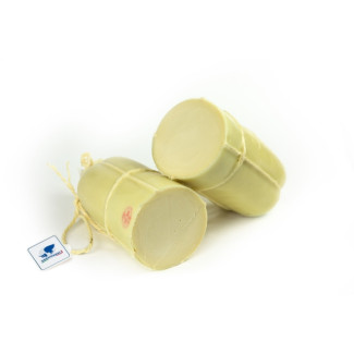 Provolone Dolce Polotvrdy syr 1kg