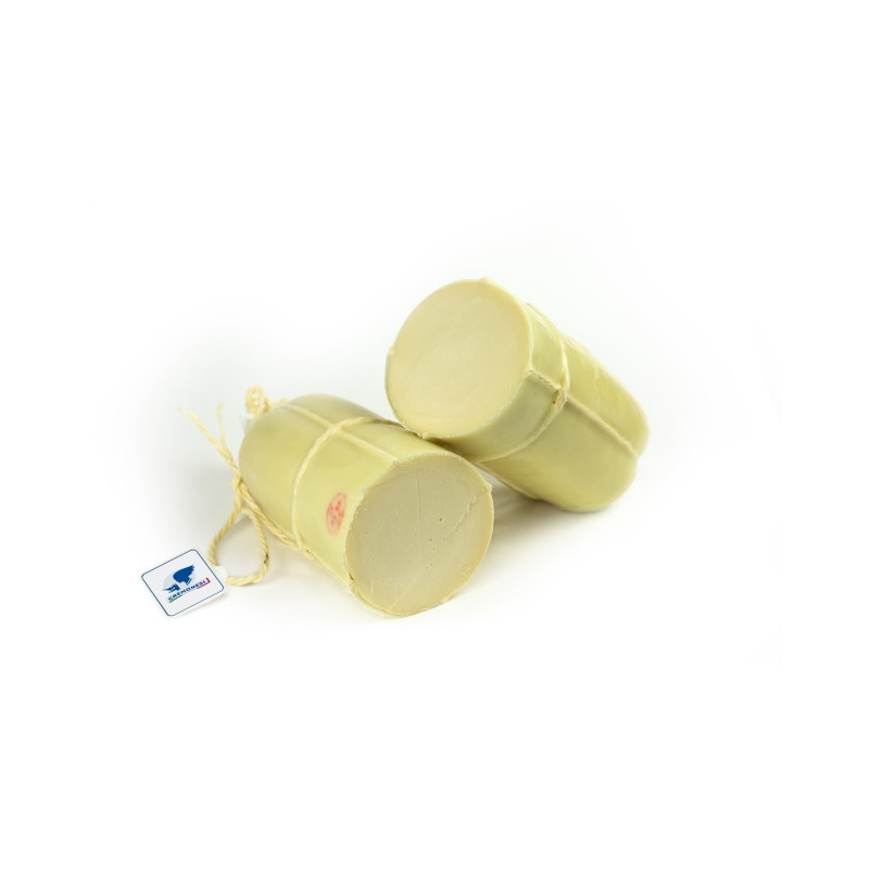 Provolone Dolce Polotvrdy syr 1kg