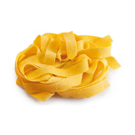 La Pasta di Camerino Vaječné Pappardelle 500 g – tradičné talianske vaječné cestoviny