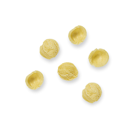 La Pasta di Camerino Orecchiette 500 g | Talianske cestoviny