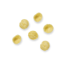 La Pasta di Camerino Orecchiette 500 g | Talianske cestoviny