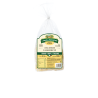 La Pasta di Camerino Caserecci 500g