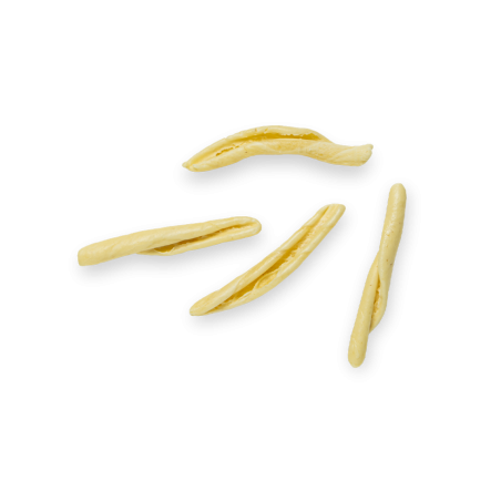 La Pasta di Camerino Caserecci 500g