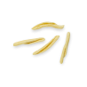 La Pasta di Camerino Caserecci 500g