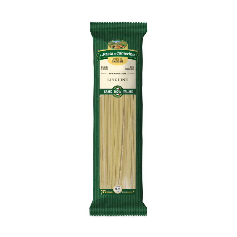 Linguine 500gr