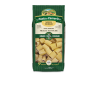 La Pasta di Camerino Mezze Maniche 500 g | Talianske cestoviny