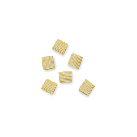 La Pasta di Camerino Mezze Maniche 500g