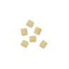 La Pasta di Camerino Mezze Maniche 500g