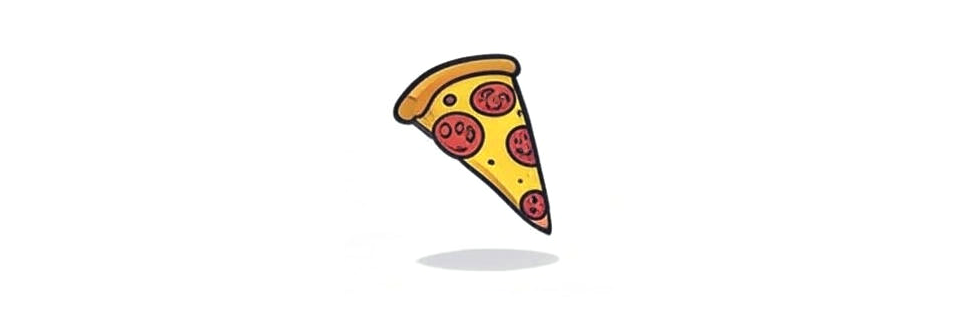 Hozzávalók a pizzához