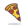 Ingredience na pizzu