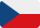 Český