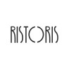 Logo: Ristoris